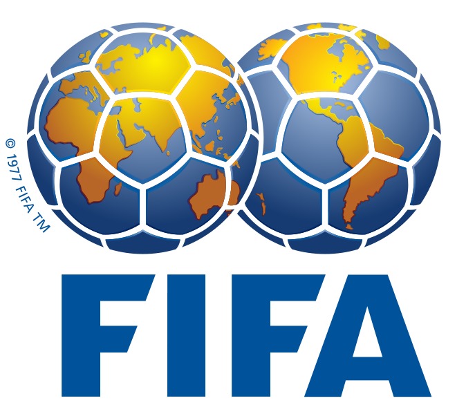 FIFA.jpg