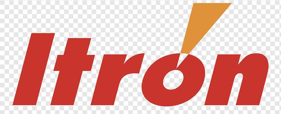 ITRON.jpg