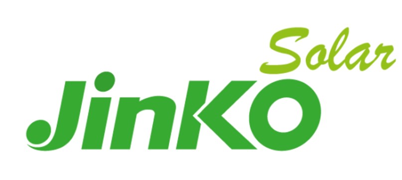JINKO.jpg