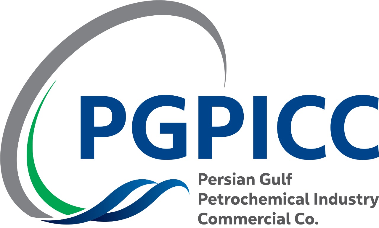 PGPICC.jpg