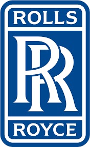 RR.jpg