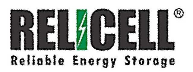 Relicell_Logo.jpg