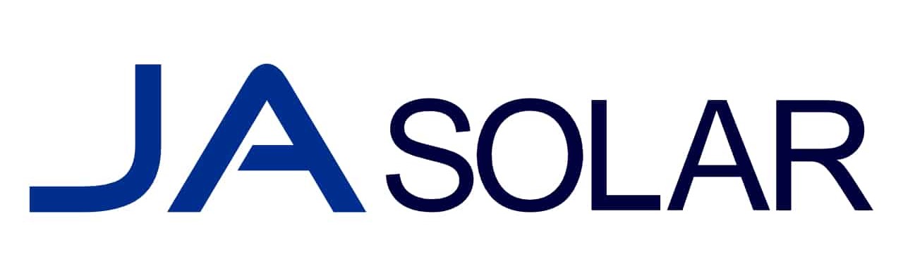 ja-solar-logo.jpg