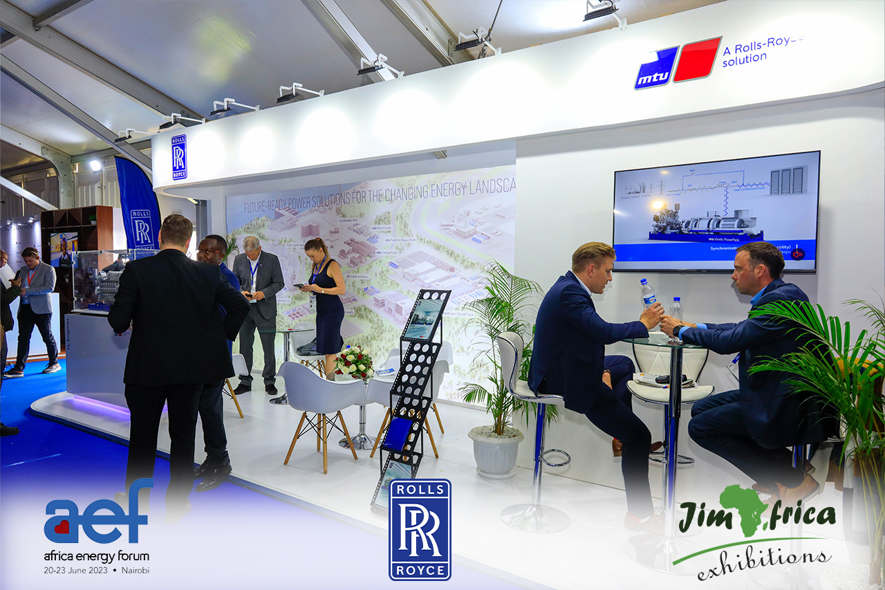 Middle east coatings