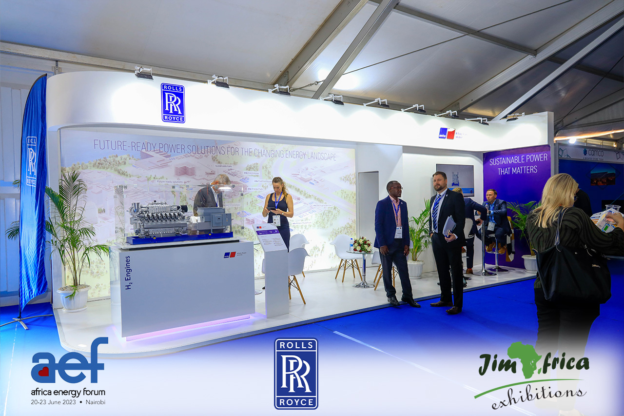 Middle east coatings