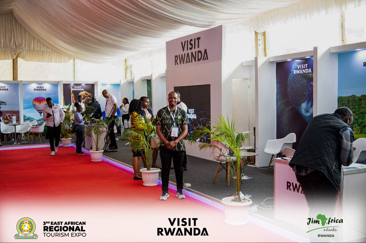 Middle east coatings